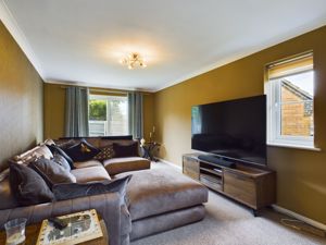 Living Room- click for photo gallery